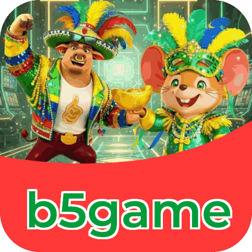 Fortune Tiger - Jogo mais popular do Brasil