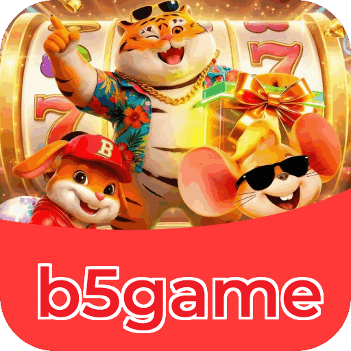 Fortune Rabbit - RTP 96.77%
