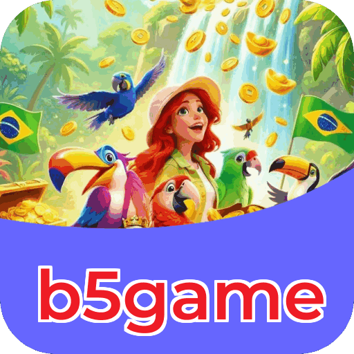 Segurança b5game