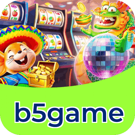 Dicas para ganhar na b5game