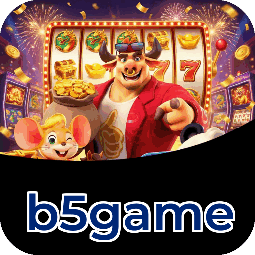 Lottery Clássica na b5game
