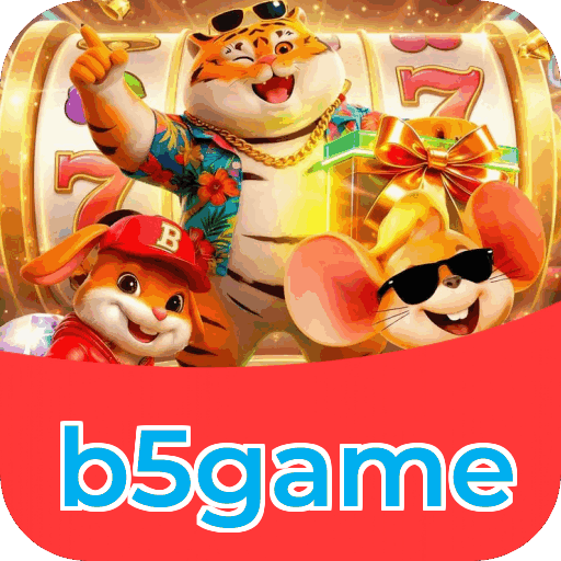 Jogos de Slot 500+