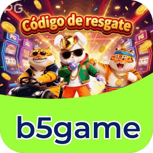 Apostas de Basquete