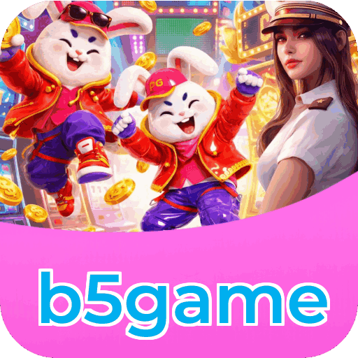 Mahjong Ways - Slot com múltiplas formas de ganhar