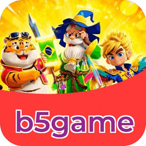 Instalar APK b5game