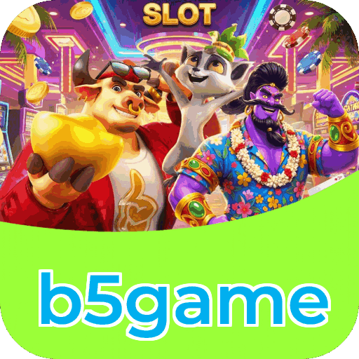 Métodos de pagamento aceitos na b5game