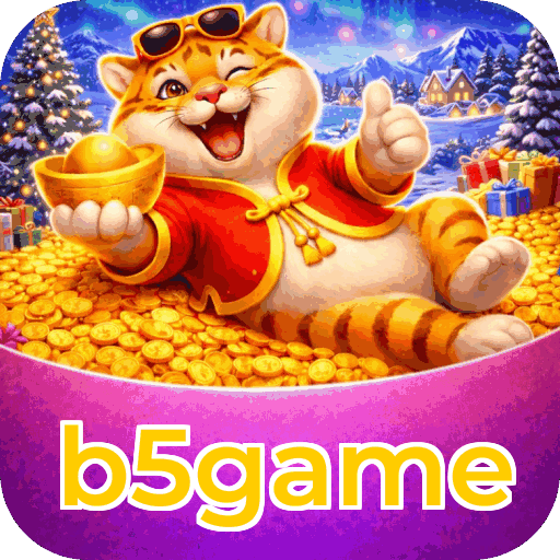 Sweet Bonanza Slot - Pragmatic Play