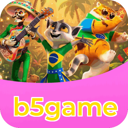 Baixar APK b5game