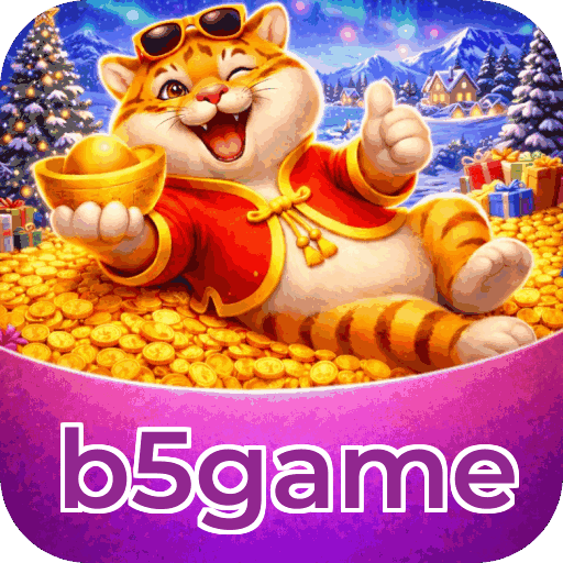 Telegram Benefits - Fortune Rabbit