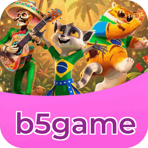 Fortune Tiger Slot Game