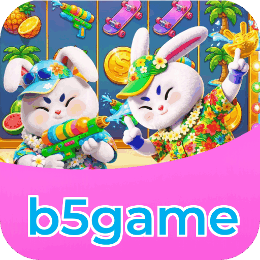 Download iOS b5game