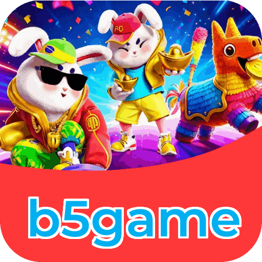 Reload Bonus b5game
