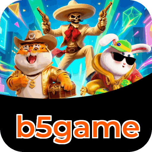 Jogos mobile otimizados