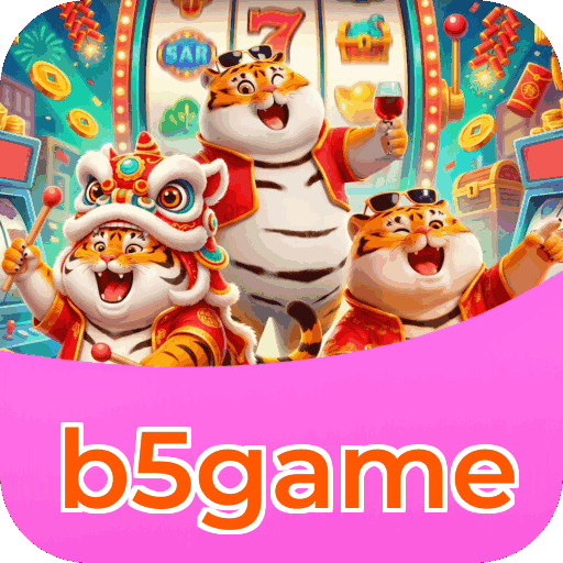 Cashback semanal b5game