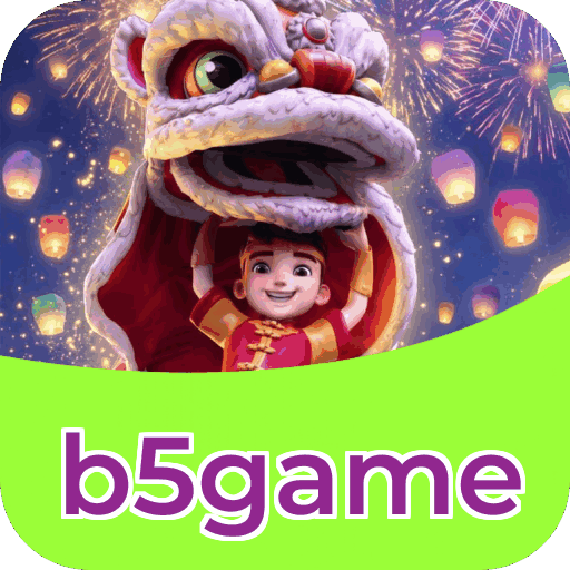 Pagamentos e segurança no app