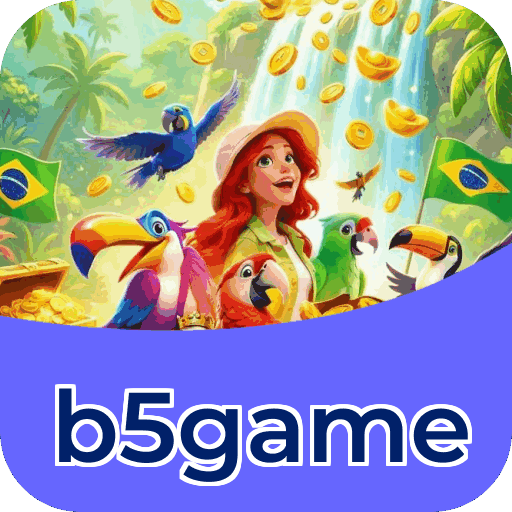 Dealers profissionais da b5game