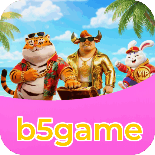 Programa VIP b5game