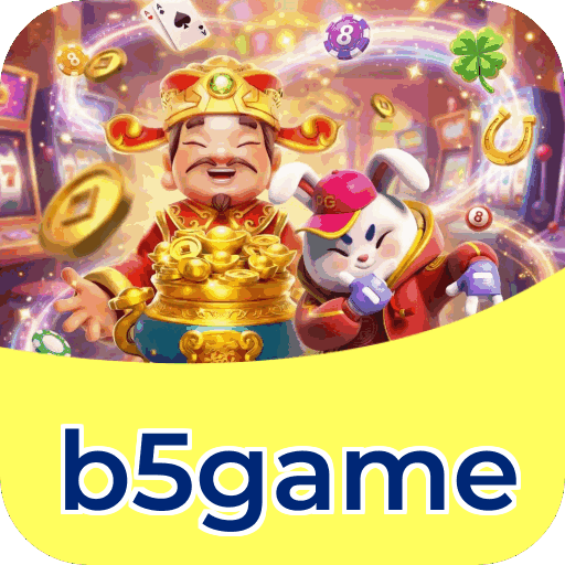 Performance b5game