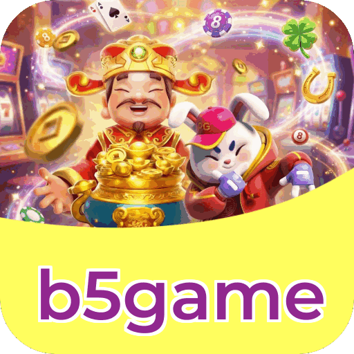 Mahjong Ways Slot - PG Soft