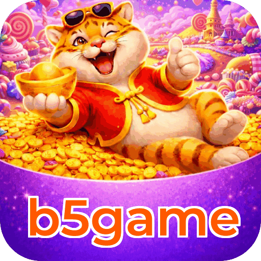 Telegram Acesso - Gates of Olympus