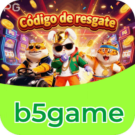 Blackjack ao vivo - Mesas VIP com dealers profissionais