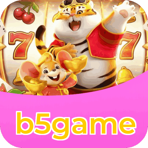 Fortune Tiger - RTP 96.81%
