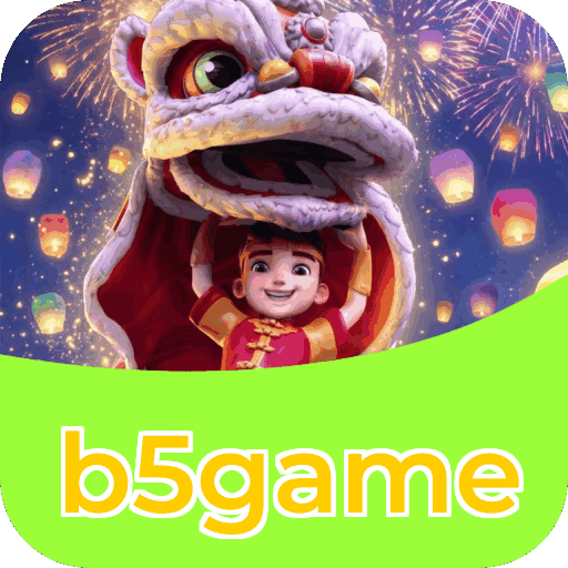 Download Mobile