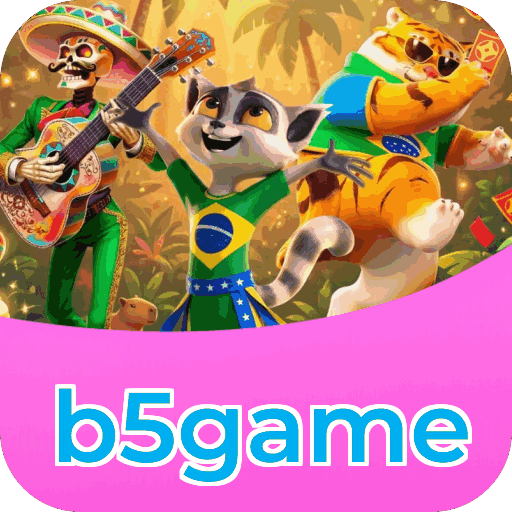 Fortune Dragon - Jogo temático asiático