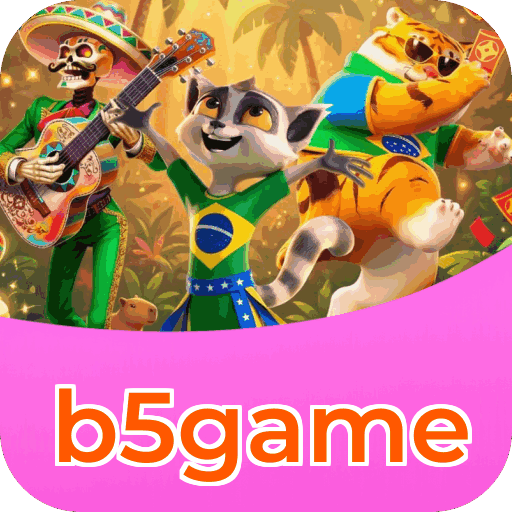 Facilidade de Jogo