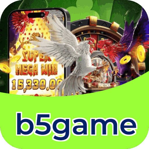 Slots Premium da PG Soft na b5game