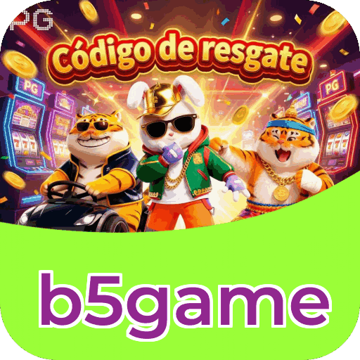 Instalação iOS b5game