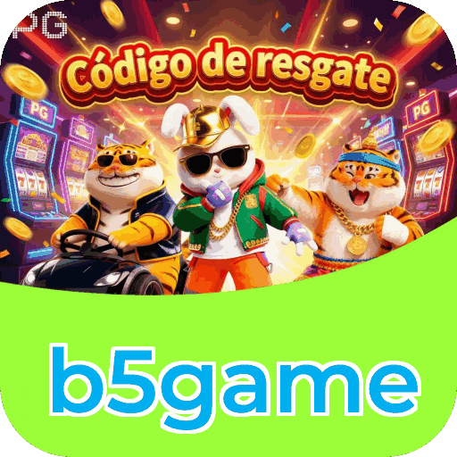 PG Slots Collection