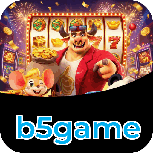 Cashback Semanal b5game