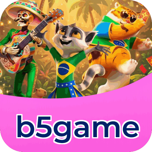 Acessar jogos e bônus no APK