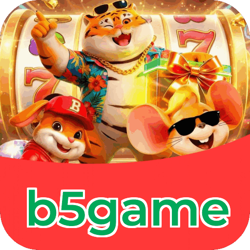 Suporte b5game