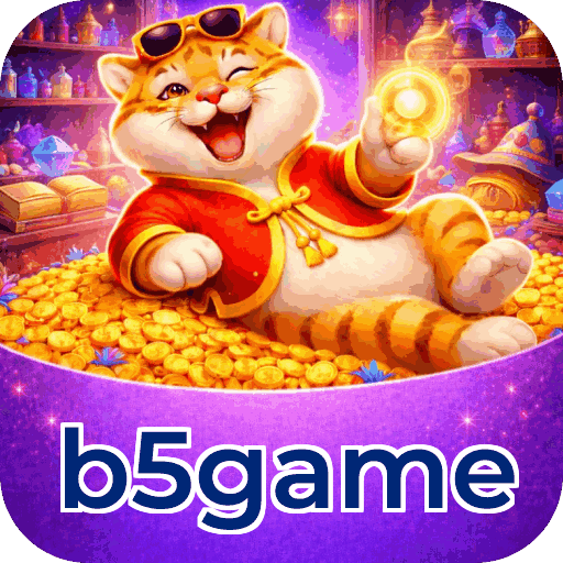 Fortune Tiger Slot Game