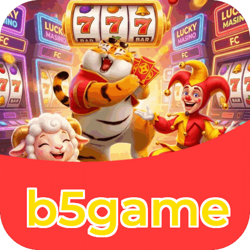 Interface b5game