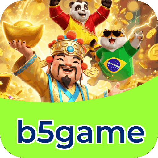 Bacará VIP com squeeze feature