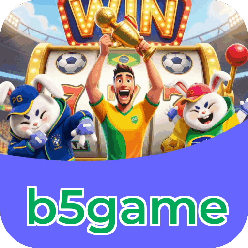 Sweet Bonanza - Slot popular com multiplicadores