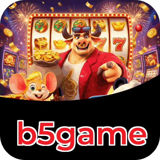 Roleta ao vivo Evolution Gaming com múltiplas câmeras