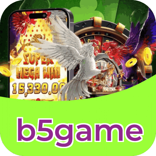 Apostas esportivas ao vivo na b5game