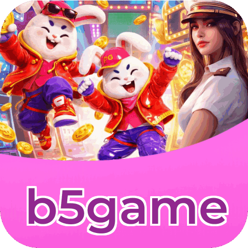Instalação PC b5game