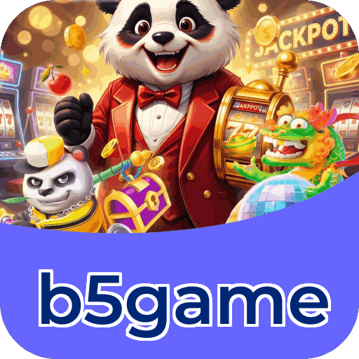 Fortune Tiger - Slot com RTP 96.81%