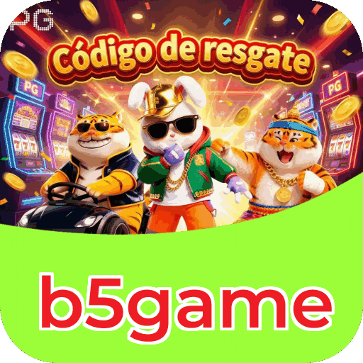 Recursos Exclusivos