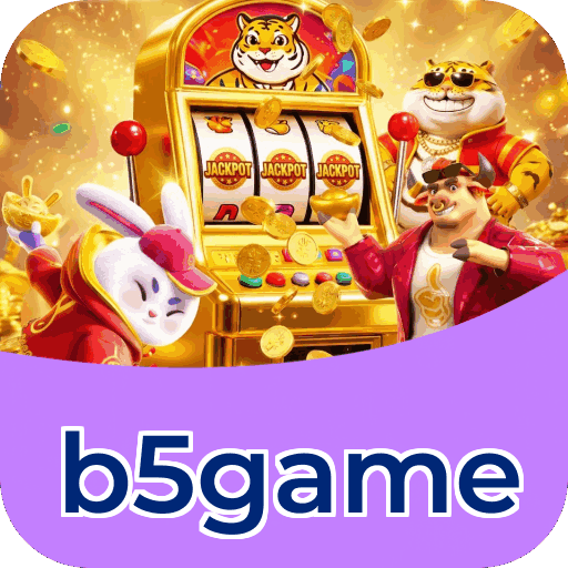 Sweet Bonanza Slot - Pragmatic Play