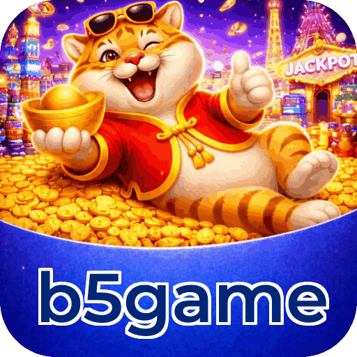 Gates of Olympus Slot - Pragmatic Play